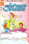 Jetsons #2 Comic Books - Covers, Scans, Photos in Jetsons Comic Books - Covers, Scans, Gallery
